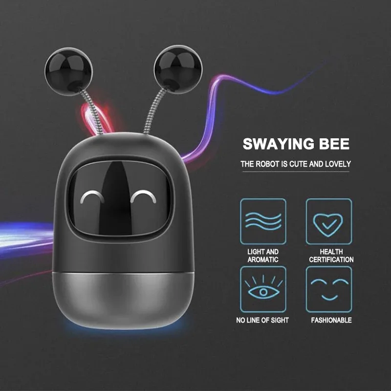 Car Air Freshener Perfume Outlet Air Vent Conditioning Clip Purifier Solid Mini Smell Diffuser Aromatherapy Clamp for car
Car Air Freshener Perfume Outlet Air Vent Conditioning Clip Purifier Solid Mini Smell Diffuser Aromatherapy Clamp for car