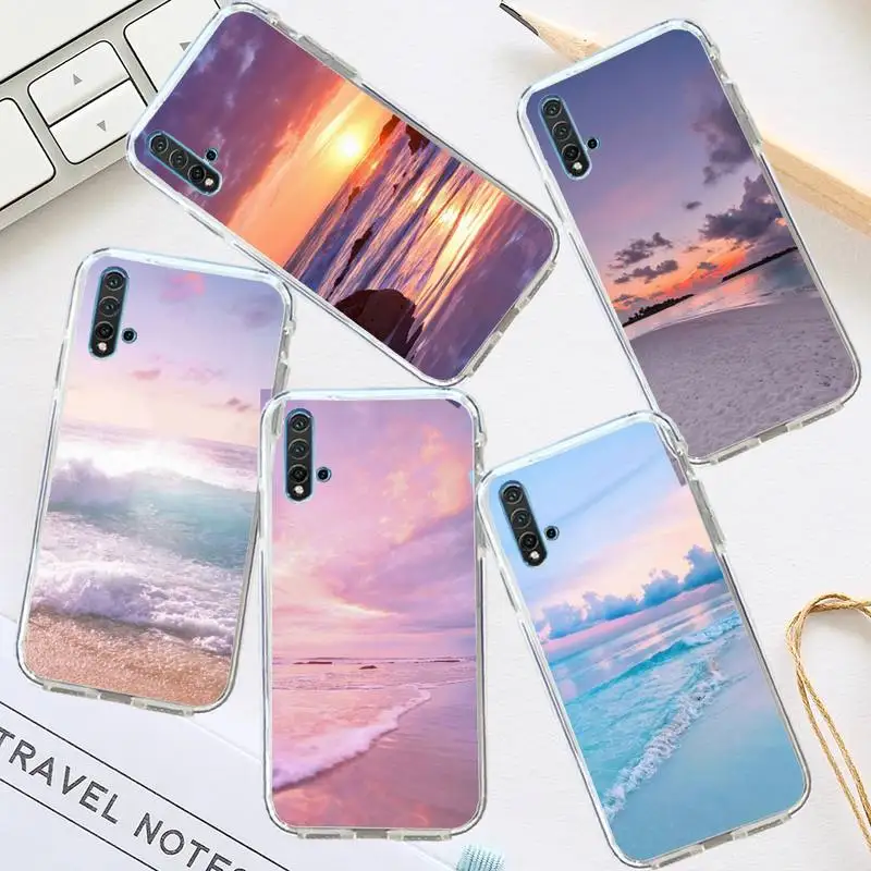 Capybara animal Phone Case Transparent for Huawei honor P mate 40 20 30 10 50 i 9 x mate pro lite 8a
Capybara animal Phone Case Transparent for Huawei honor P mate 40 20 30 10 50 i 9 x mate pro lite 8a