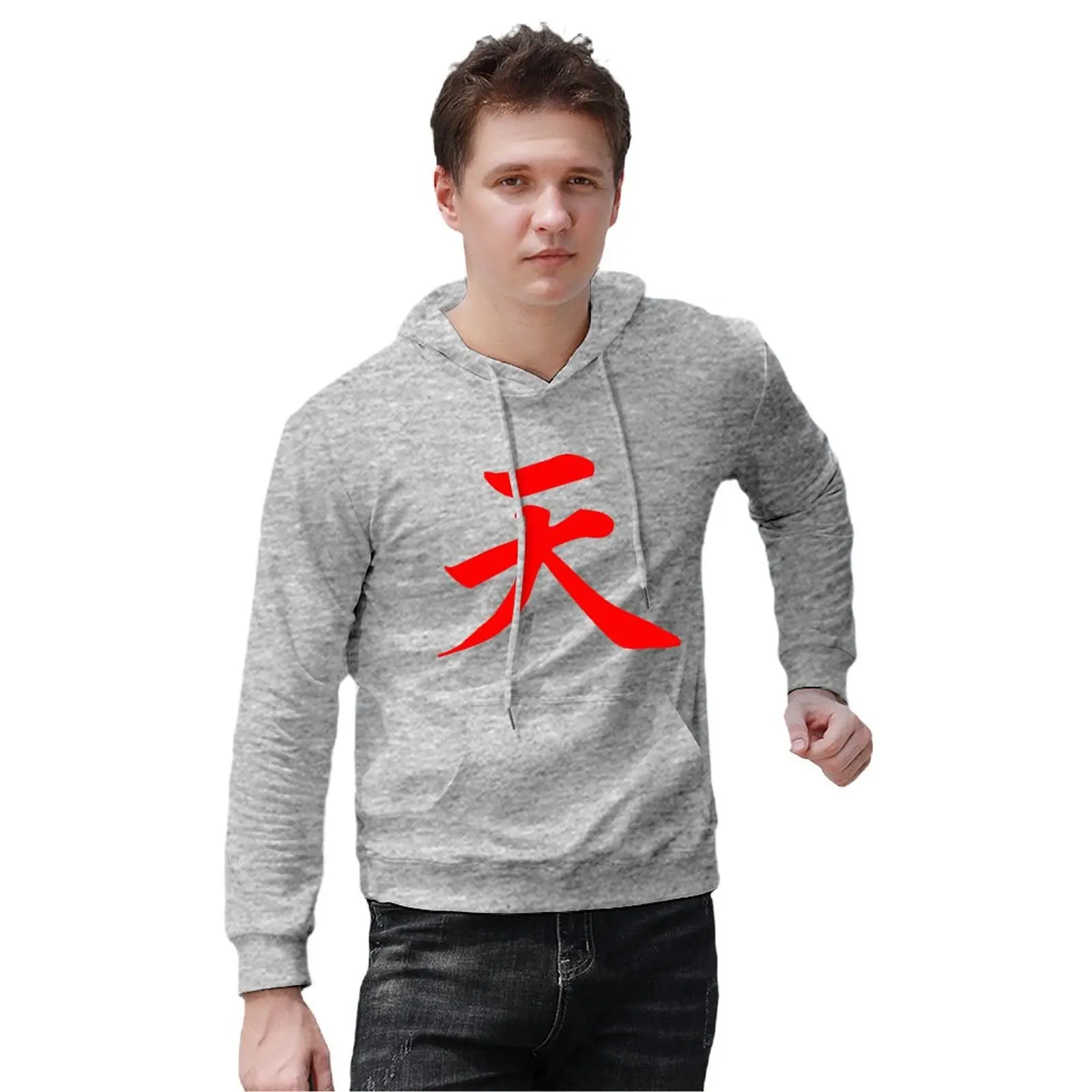 Akuma Mens Hoodies Cotton Akuma Streetwear Pullover Hoodie Warm Long Nice Hoodie X Men
Akuma Mens Hoodies Cotton Akuma Streetwear Pullover Hoodie Warm Long Nice Hoodie X Men