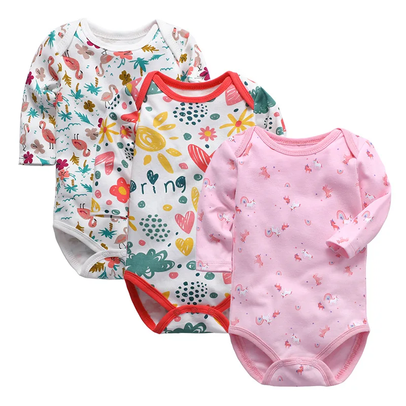 Unisex Newborn Baby Boy Clothes 100% Cotton Soft Infant Short Seeve Summer Jumpsuit Bodysuits Cartoon Romper Baby Clothing
Unisex Newborn Baby Boy Clothes 100% Cotton Soft Infant Short Seeve Summer Jumpsuit Bodysuits Cartoon Romper Baby Clothing