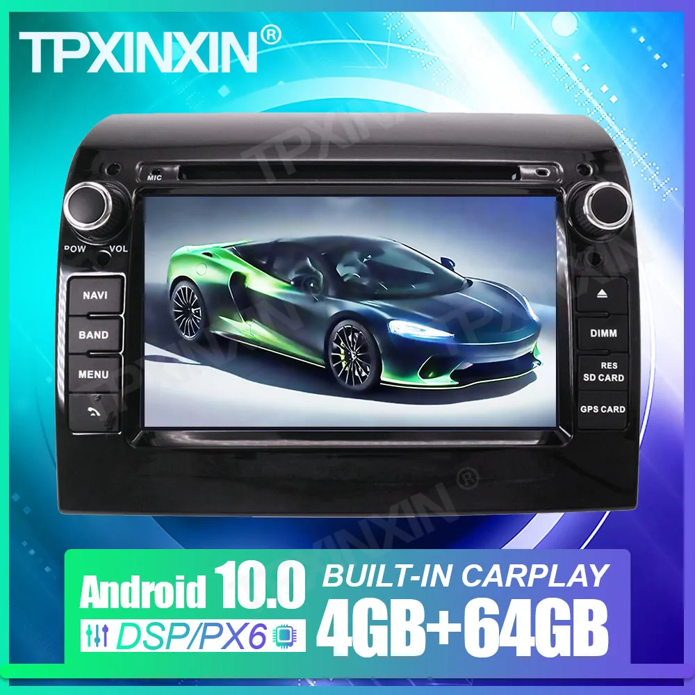 Carplay для FIAT Ducato 2011-2015 Android10.0 Автомагнитола Автомобильная GPS аудио стерео навигация Мультимедиа DSP плеер головное устройство рекордер
Carplay для FIAT Ducato 2011-2015 Android10.0 Автомагнитола Автомобильная GPS аудио стерео навигация Мультимедиа DSP плеер головное устройство рекордер
