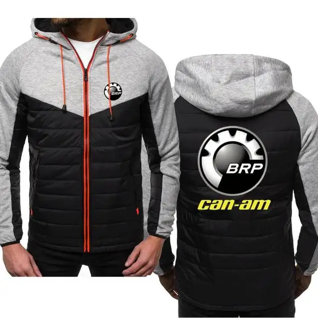 2021 New Men Hoodies for CAN-AM Tools Spring Autumn Jacket Casual Sweatshirt Long Sleeve Zipper Hoody
2021 New Men Hoodies for CAN-AM Tools Spring Autumn Jacket Casual Sweatshirt Long Sleeve Zipper Hoody