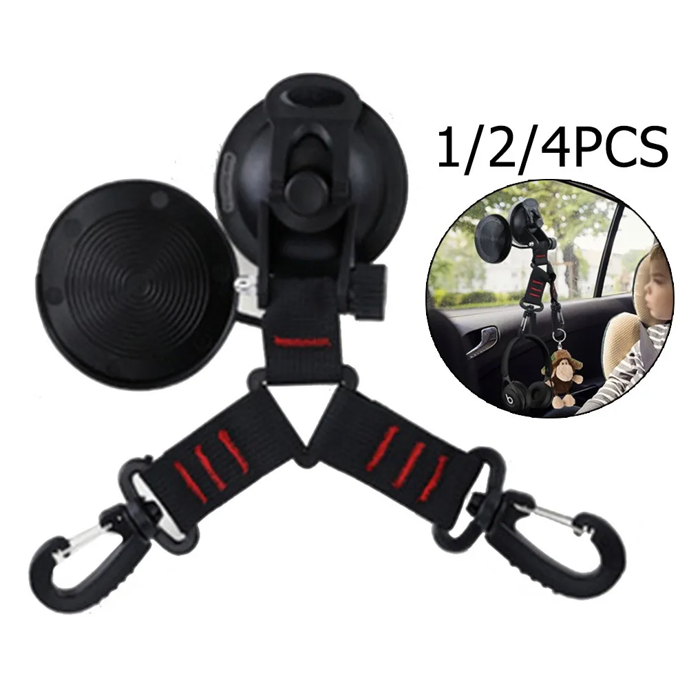 1/2/4pcs Suction Cup Hook Outdoor Camping Hiking Suction Cup Anchor Hook Reusable Tie Down Home Securing Hooks Portable Hook
1/2/4pcs Suction Cup Hook Outdoor Camping Hiking Suction Cup Anchor Hook Reusable Tie Down Home Securing Hooks Portable Hook