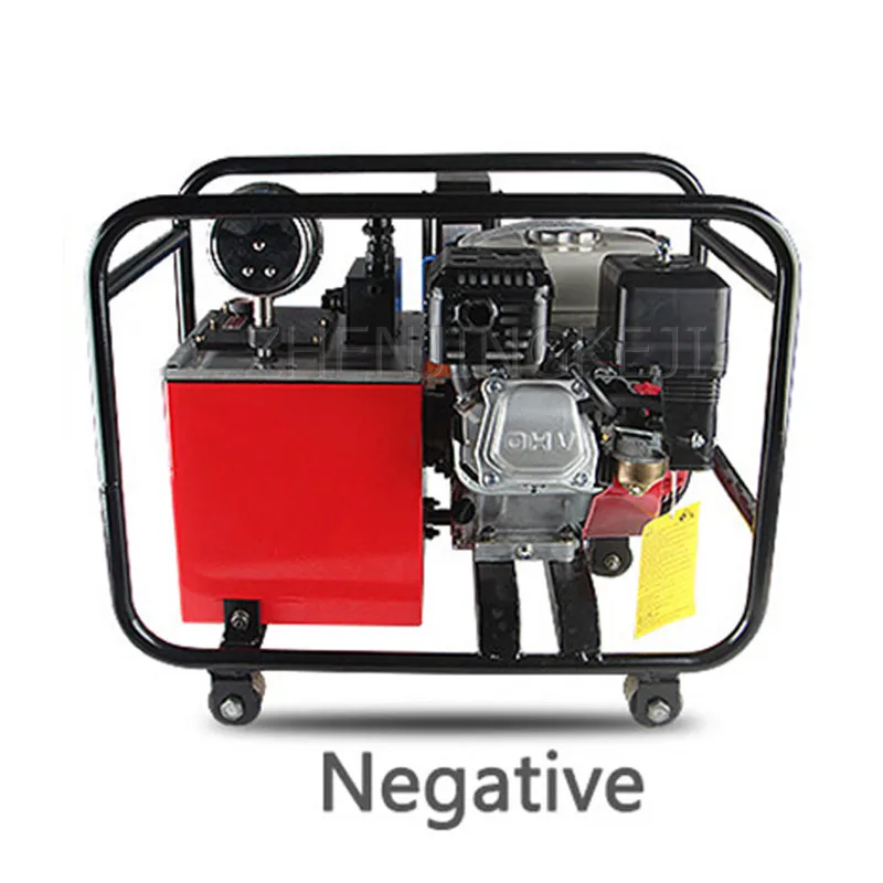 Двигатель бензинового двигателя, 80 МПа, запчасти для машин, двухконтурный моторизованный масляный насос сверхвысокого давления, инструмен... 
Двигатель бензинового двигателя, 80 МПа, запчасти для машин, двухконтурный моторизованный масляный насос сверхвысокого давления, инструмен...