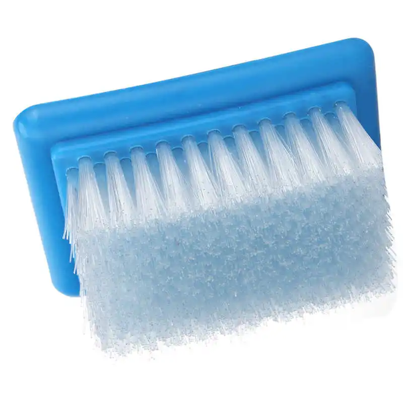 hand tools brush set Plastic Brush Multifunction Washing Tool for Watercolor Sketchpad Oil Painting brush tools
hand tools brush set Plastic Brush Multifunction Washing Tool for Watercolor Sketchpad Oil Painting brush tools