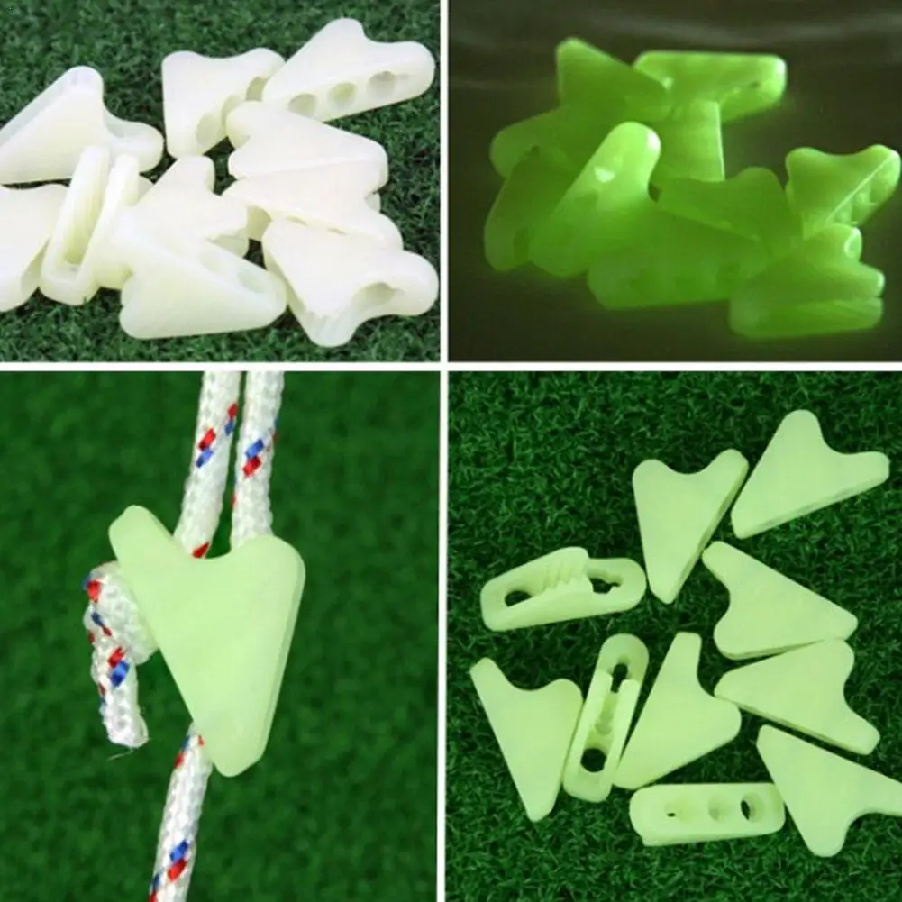 Новый светящийся трос для палатки, натяжитель веревки, прошивка, Видимый ночью, для кемпинга, палатки, рюкзака, аксессуары для кемпинга 
Новый светящийся трос для палатки, натяжитель веревки, прошивка, Видимый ночью, для кемпинга, палатки, рюкзака, аксессуары для кемпинга