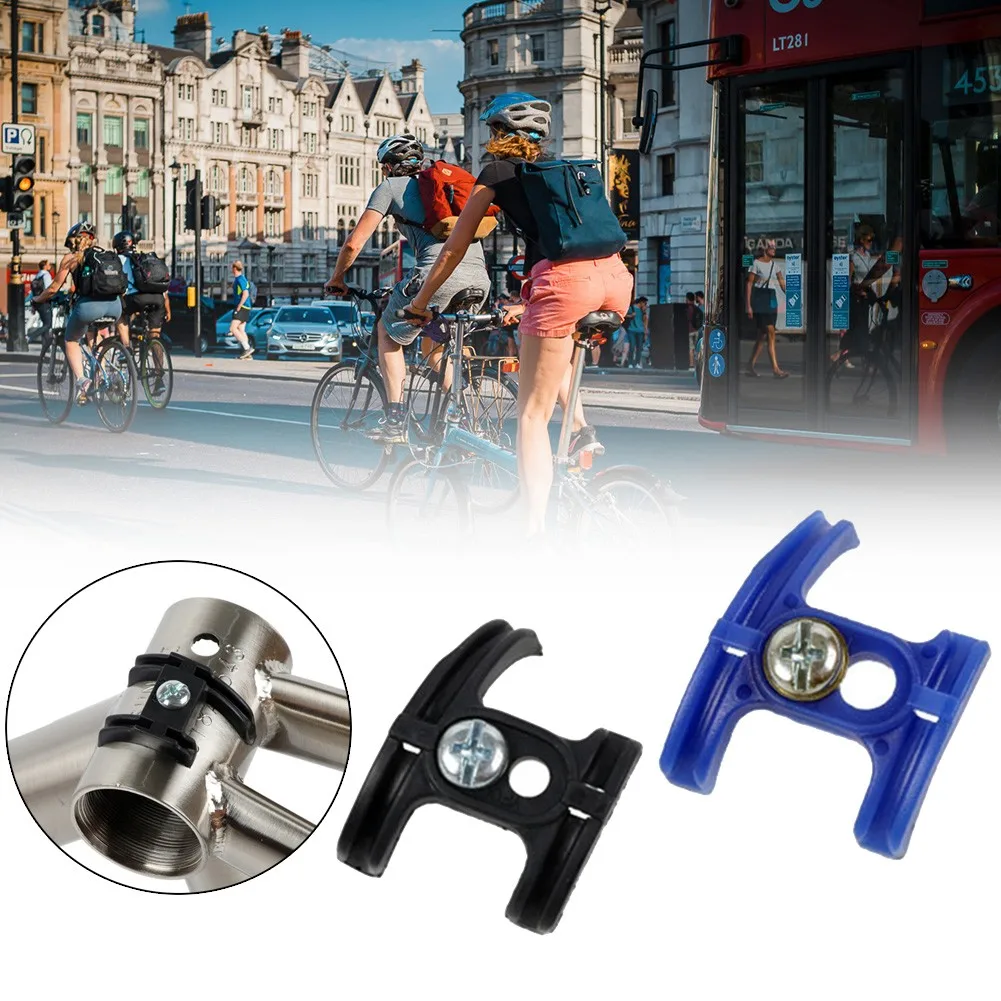 1 Pc Bike Shifter Gear Cable Guide Road Bikes Anti Friction Bottom Bracket Shifter Cable Guide Line Tube Bicycle Accessories
1 Pc Bike Shifter Gear Cable Guide Road Bikes Anti Friction Bottom Bracket Shifter Cable Guide Line Tube Bicycle Accessories