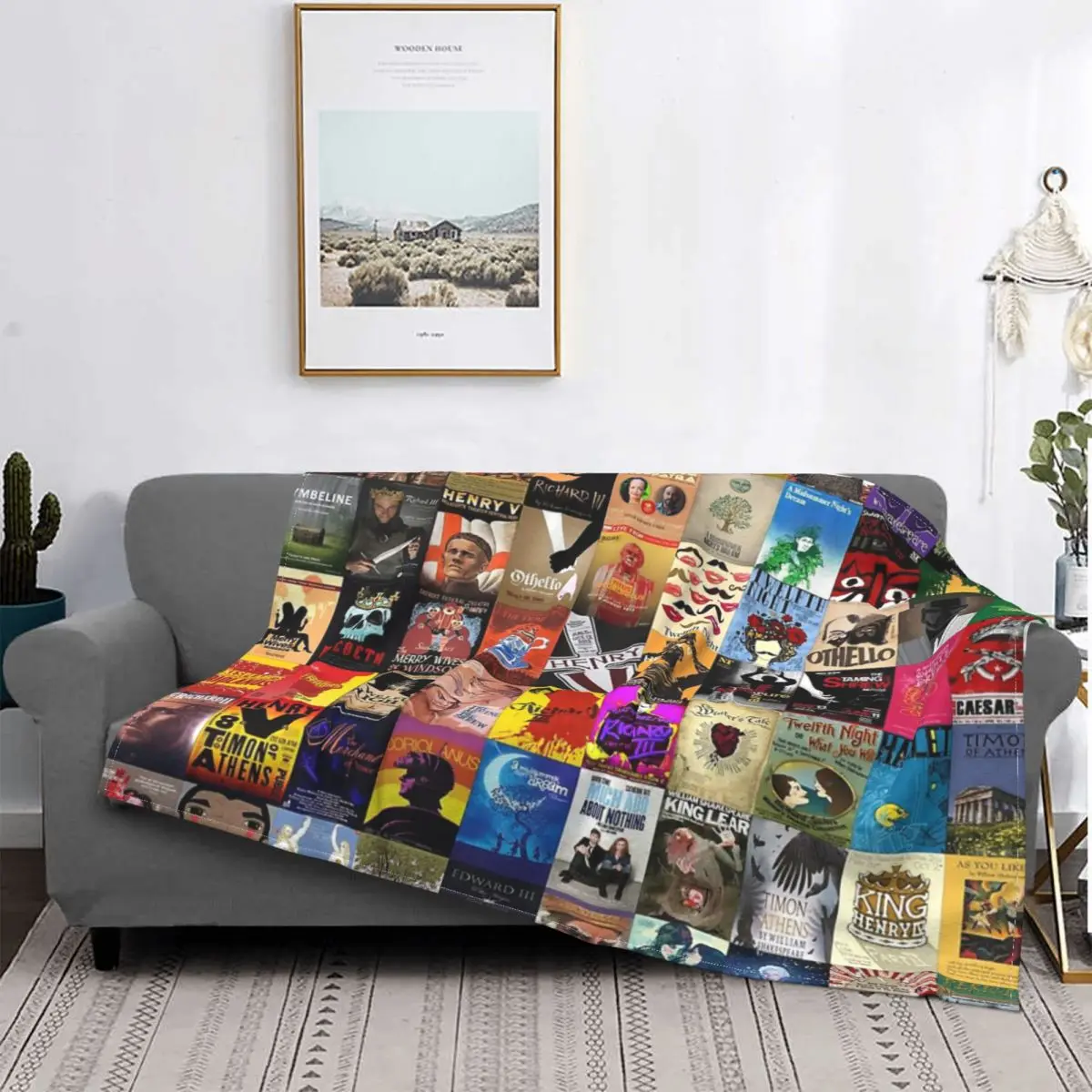 Shakespeare Plays Blanket Bedspread Bed Plaid Bed Plaid Bedspreads Bedspread 150 Summer Bedspreads
Shakespeare Plays Blanket Bedspread Bed Plaid Bed Plaid Bedspreads Bedspread 150 Summer Bedspreads