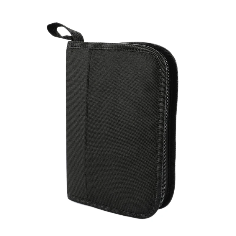 Sewing Kit DIY Multi-Function Sewing Box Set XL Thread Spools for Hand Quilting Embroidery Thread Sewing Accessories
Sewing Kit DIY Multi-Function Sewing Box Set XL Thread Spools for Hand Quilting Embroidery Thread Sewing Accessories