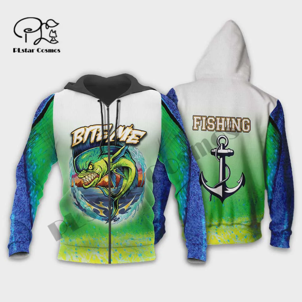 PLstar Cosmos 3DPrint Fishing Hunting Animal Art Unique Amazing Harajuku Streetwear Funny Unisex Hoodies/Sweatshirt/Zip Style-10
PLstar Cosmos 3DPrint Fishing Hunting Animal Art Unique Amazing Harajuku Streetwear Funny Unisex Hoodies/Sweatshirt/Zip Style-10