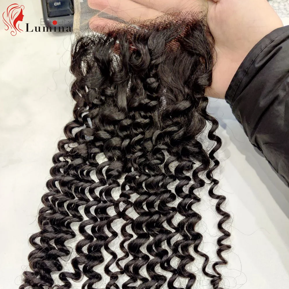 Kinky Curly Human Hair Closure 4X4 Lace Closure 100% Human Hair Closure Brazilian Kinky Curly Lace Closure TranspartLace Closure
Kinky Curly Human Hair Closure 4X4 Lace Closure 100% Human Hair Closure Brazilian Kinky Curly Lace Closure TranspartLace Closure