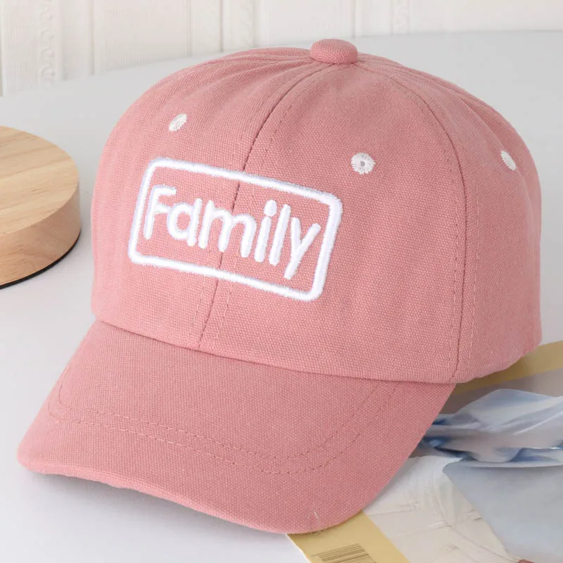 2021 New Spring Summer Kids Baseball Caps Letters Embroidery Baby Boys Girls Sun Hat Beach Kids Children Snapback Casquette Cap
2021 New Spring Summer Kids Baseball Caps Letters Embroidery Baby Boys Girls Sun Hat Beach Kids Children Snapback Casquette Cap