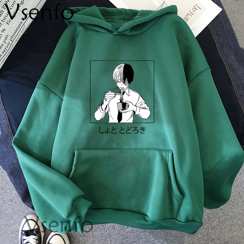 Мужское пальто, зимняя одежда, мужская толстовка с капюшоном, пуловер в стиле Харадзюку, уличная одежда, зимняя толстовка с капюшоном My Hero мо... 
Мужское пальто, зимняя одежда, мужская толстовка с капюшоном, пуловер в стиле Харадзюку, уличная одежда, зимняя толстовка с капюшоном My Hero мо...