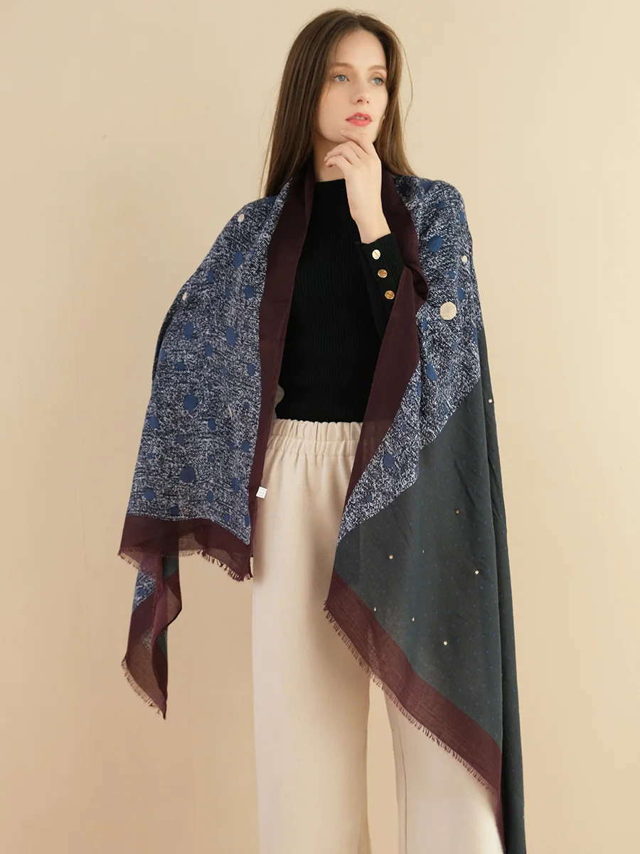 Women's Plain Bubble Chiffon Scarf Headscarves Wrapped Solid Color Shawl Headbands Ladies Headscarves Scarves/Scarves
Women's Plain Bubble Chiffon Scarf Headscarves Wrapped Solid Color Shawl Headbands Ladies Headscarves Scarves/Scarves