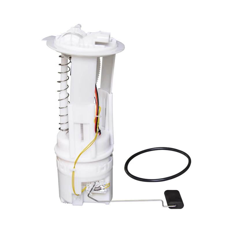 For Dodge Mitsubishi Car Modification Electronic Pump Electronic Fuel Pump 68024543AA 68024546AA 68024546AB 68024546AC
For Dodge Mitsubishi Car Modification Electronic Pump Electronic Fuel Pump 68024543AA 68024546AA 68024546AB 68024546AC