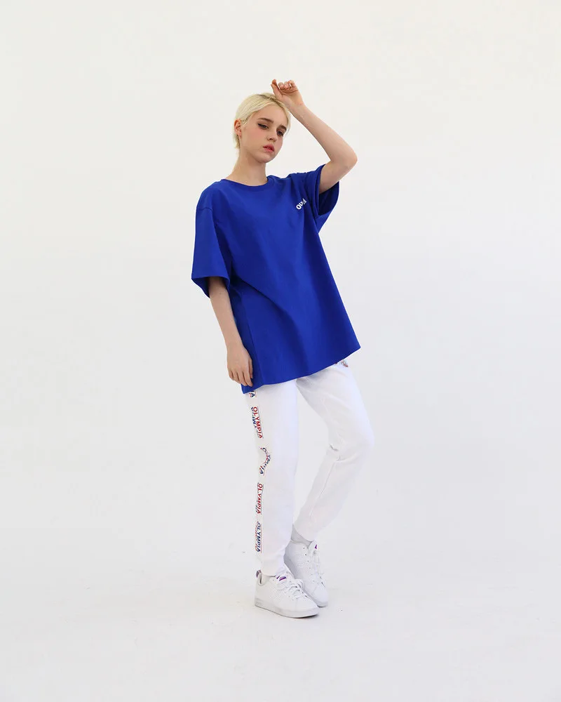 2020 Winter New Hot Sale Olympic Pure Cotton Loose Warm Trendy Fitness Men and Women Trousers Slim Stretch Running Pants
2020 Winter New Hot Sale Olympic Pure Cotton Loose Warm Trendy Fitness Men and Women Trousers Slim Stretch Running Pants