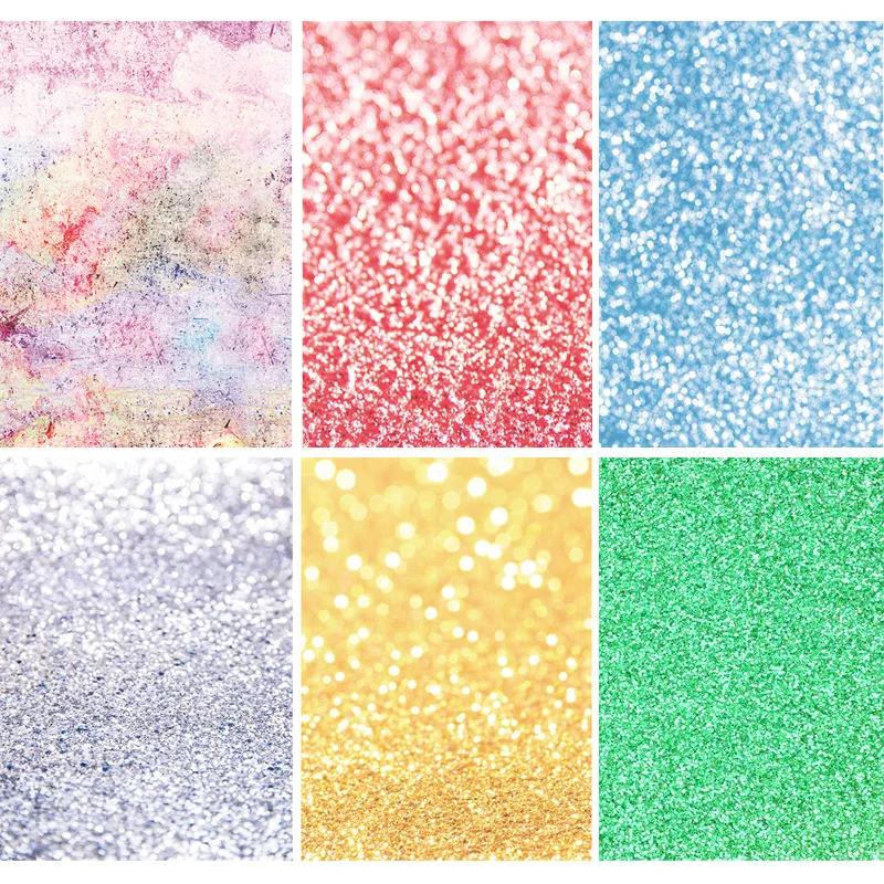 SHENGYONGBAO Vinyl Custom Photography Backdrops Prop Glitter Facula Light Spot Theme Photography Background HM20209-72
SHENGYONGBAO Vinyl Custom Photography Backdrops Prop Glitter Facula Light Spot Theme Photography Background HM20209-72