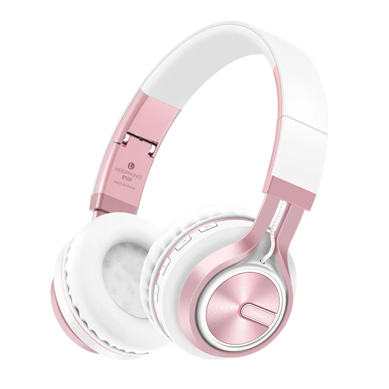 B6 беспроводные наушники Bluetooth 4 1 Наушники 12H время воспроизведения стерео