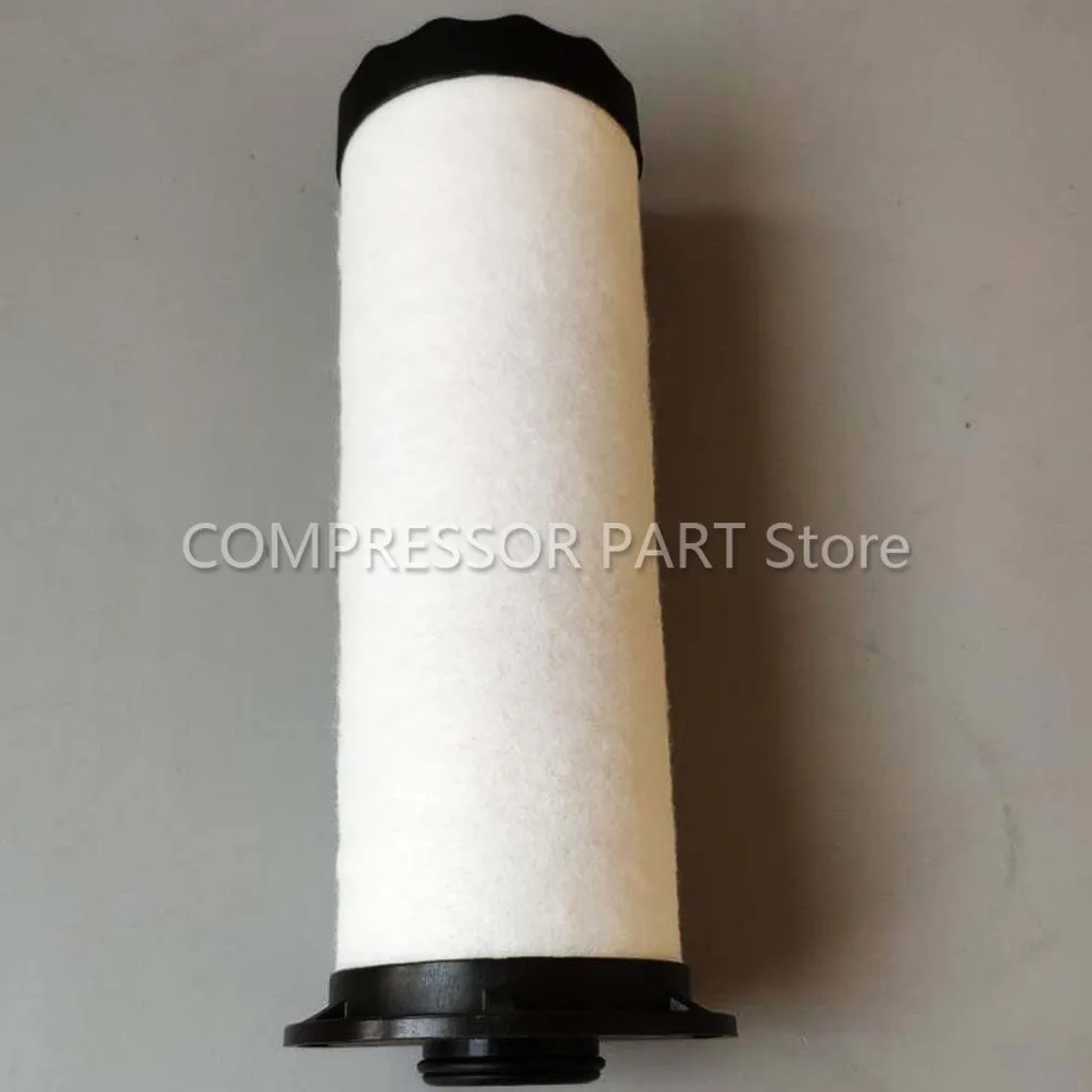 2901300409 = 1629054209 = UD220 pipeline filter for rear Atlas Copco compressor 2901-3004-09 = 1629-0542-09 = UD220
2901300409 = 1629054209 = UD220 pipeline filter for rear Atlas Copco compressor 2901-3004-09 = 1629-0542-09 = UD220