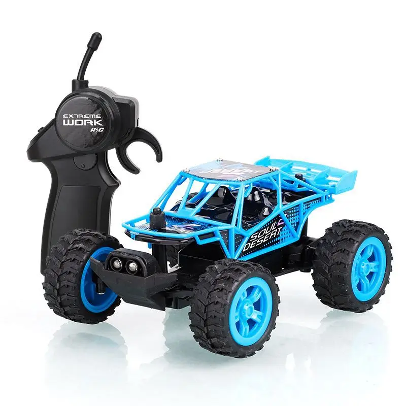 Remote Control Car 1:32 High Speed Fast Racing 2.4hz Remote Control Toy Fast Racing RC Electric Off-road Truck Convenient Safe 
Remote Control Car 1:32 High Speed Fast Racing 2.4hz Remote Control Toy Fast Racing RC Electric Off-road Truck Convenient Safe