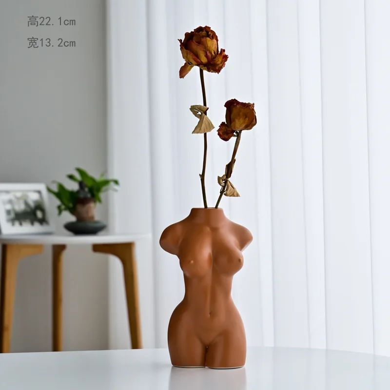 European Home Decoration Head Resin Statue Modern Abstract Art Mini Bust Sculpture Art Sketch Practice Masked Creativity
European Home Decoration Head Resin Statue Modern Abstract Art Mini Bust Sculpture Art Sketch Practice Masked Creativity