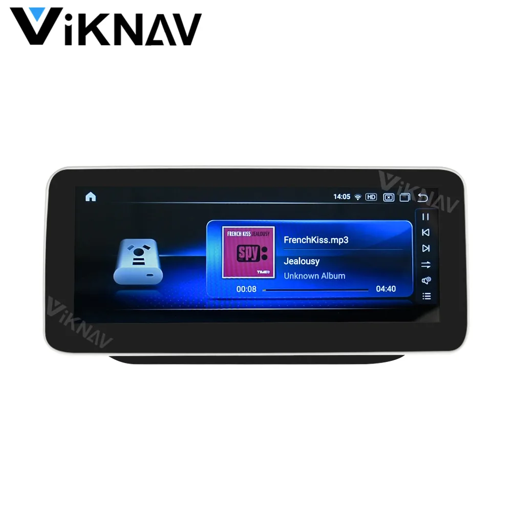 Автомобильный стерео 2din android Авторадио для Benz B Class NGT 4,5/4,7 2012-2015Car Радио мультимедийный плеер стерео приемник сенсорный экран
Автомобильный стерео 2din android Авторадио для Benz B Class NGT 4,5/4,7 2012-2015Car Радио мультимедийный плеер стерео приемник сенсорный экран