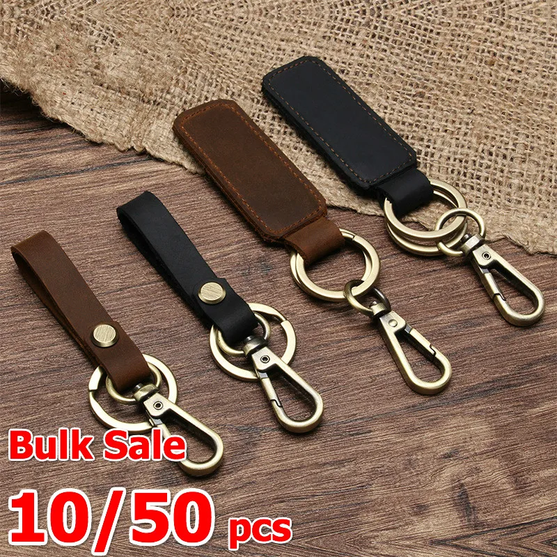 Брелок для ключей унисекс, натуральная кожа, ручная работа, в виде кошелька, для автомобиля, 10/50 шт. 
Брелок для ключей унисекс, натуральная кожа, ручная работа, в виде кошелька, для автомобиля, 10/50 шт.