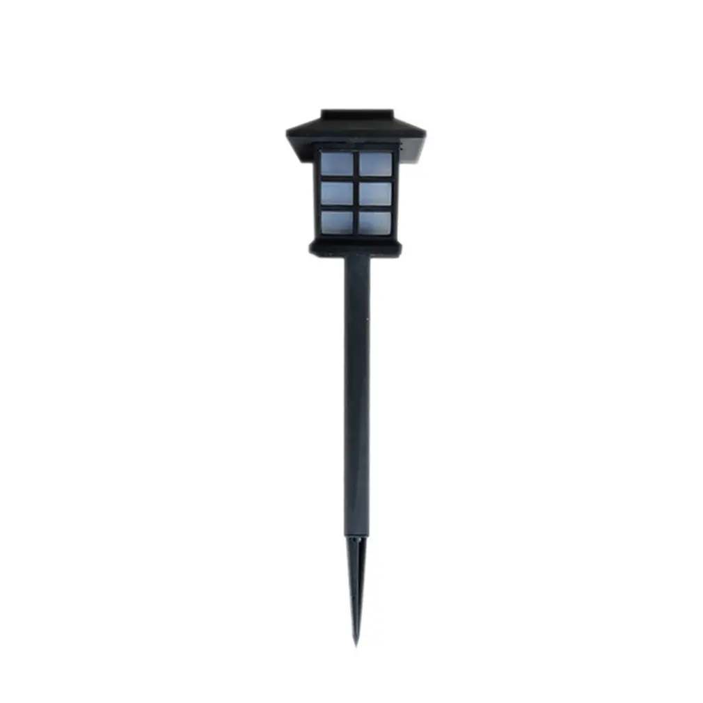 1.2V Solar Garden Lights Solar Walkway Landscape Lamp Outdoor Waterproof For Gardens Courtyards Walkways Driveways
1.2V Solar Garden Lights Solar Walkway Landscape Lamp Outdoor Waterproof For Gardens Courtyards Walkways Driveways