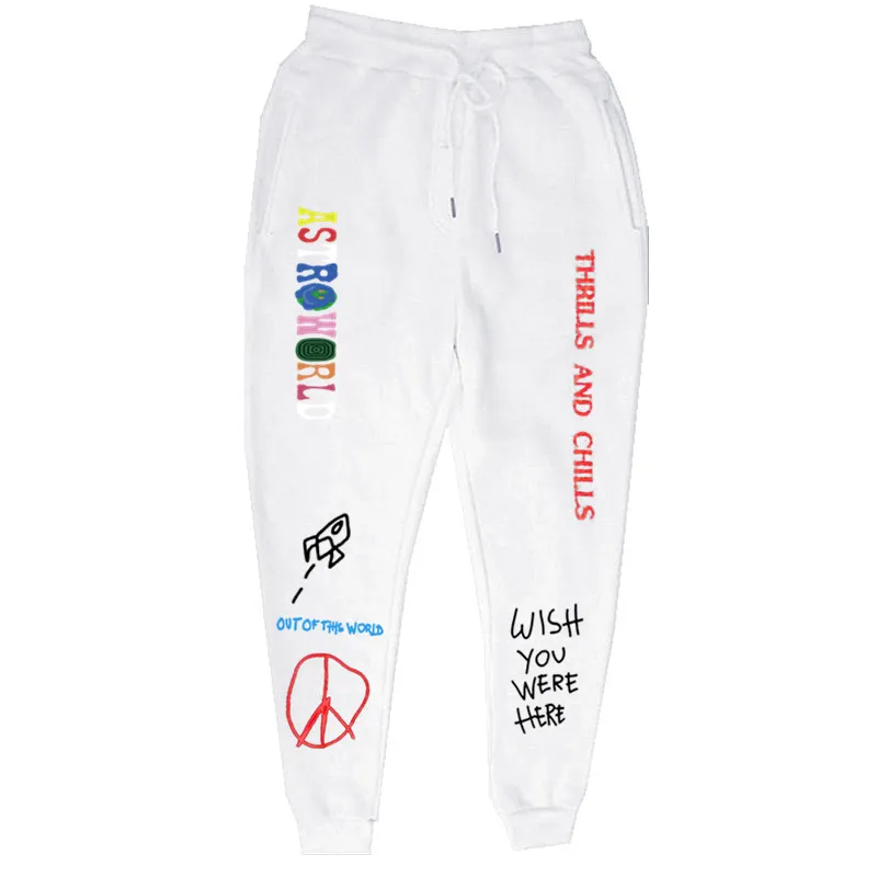 Men's hoodies with matching autumn personality for men and women. High-quality printed pullover trousers and gym sweatpants
Men's hoodies with matching autumn personality for men and women. High-quality printed pullover trousers and gym sweatpants