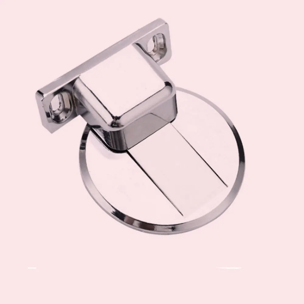 Stainless Steel magnetic door stopper dual catch no punching door bumper wedge wall door stopper
Stainless Steel magnetic door stopper dual catch no punching door bumper wedge wall door stopper