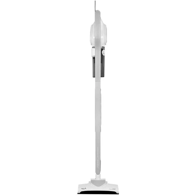 Ручной пылесос (handstick) DEERMA DX700 600Вт белый | Бытовая техника