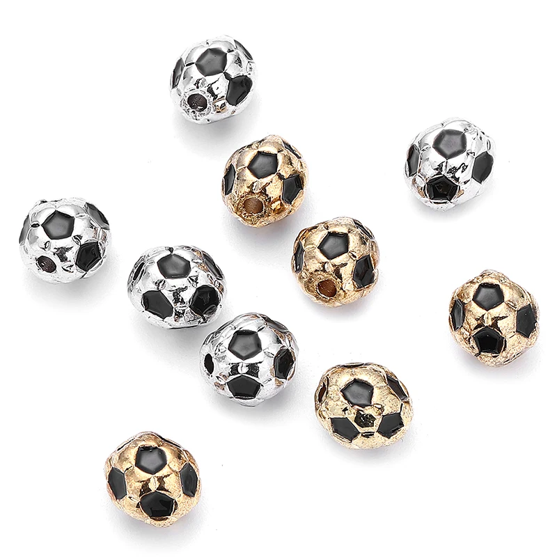 Copper Brass Metal Irregular Colorful Ball DIY Jeweley Bracelet Micro Pave Gold/Silver Color Ball Beads for Jeweley Making
Copper Brass Metal Irregular Colorful Ball DIY Jeweley Bracelet Micro Pave Gold/Silver Color Ball Beads for Jeweley Making