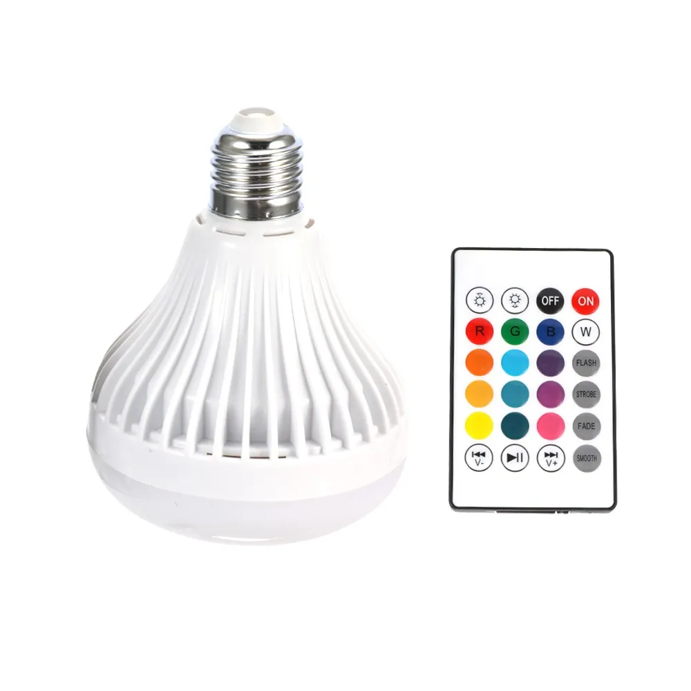 Беспроводной BT Smart Led светильник кальный проигрыватель с дистанционным управлением и теплсветильник том
Беспроводной BT Smart Led светильник кальный проигрыватель с дистанционным управлением и теплсветильник том