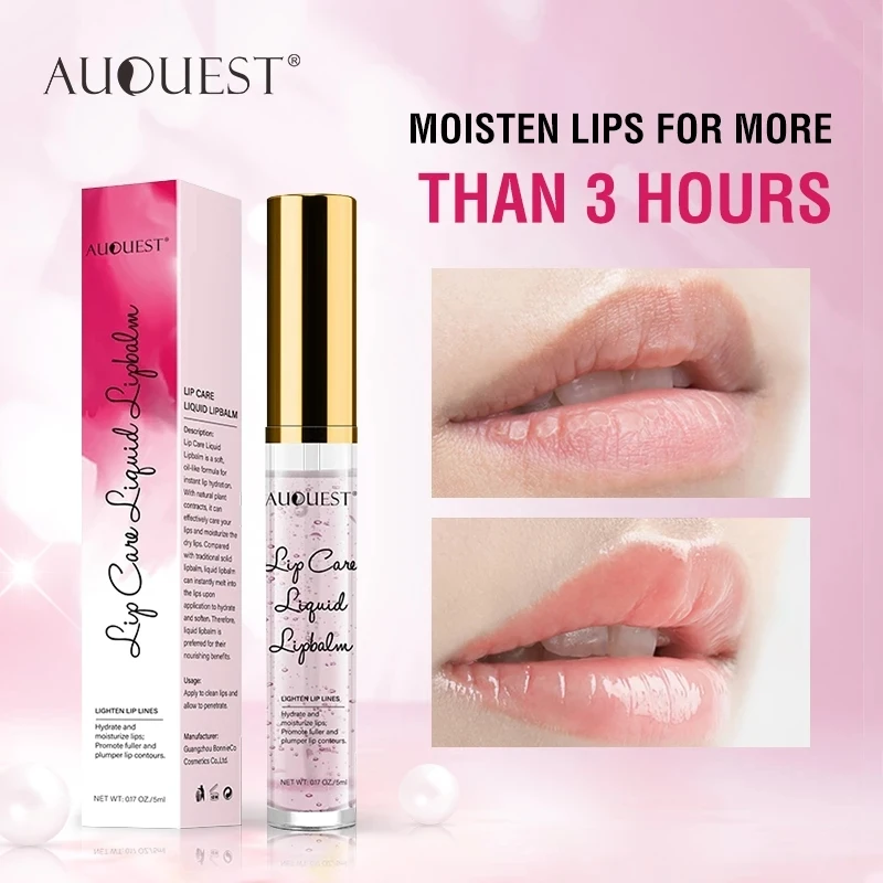 Women Lips Plumper Makeup Long Lasting Big Lip Gloss Moisturizer Plump Volume Sexy Pink Colors Vitamin E mineral Oil Lipstick
Women Lips Plumper Makeup Long Lasting Big Lip Gloss Moisturizer Plump Volume Sexy Pink Colors Vitamin E mineral Oil Lipstick
