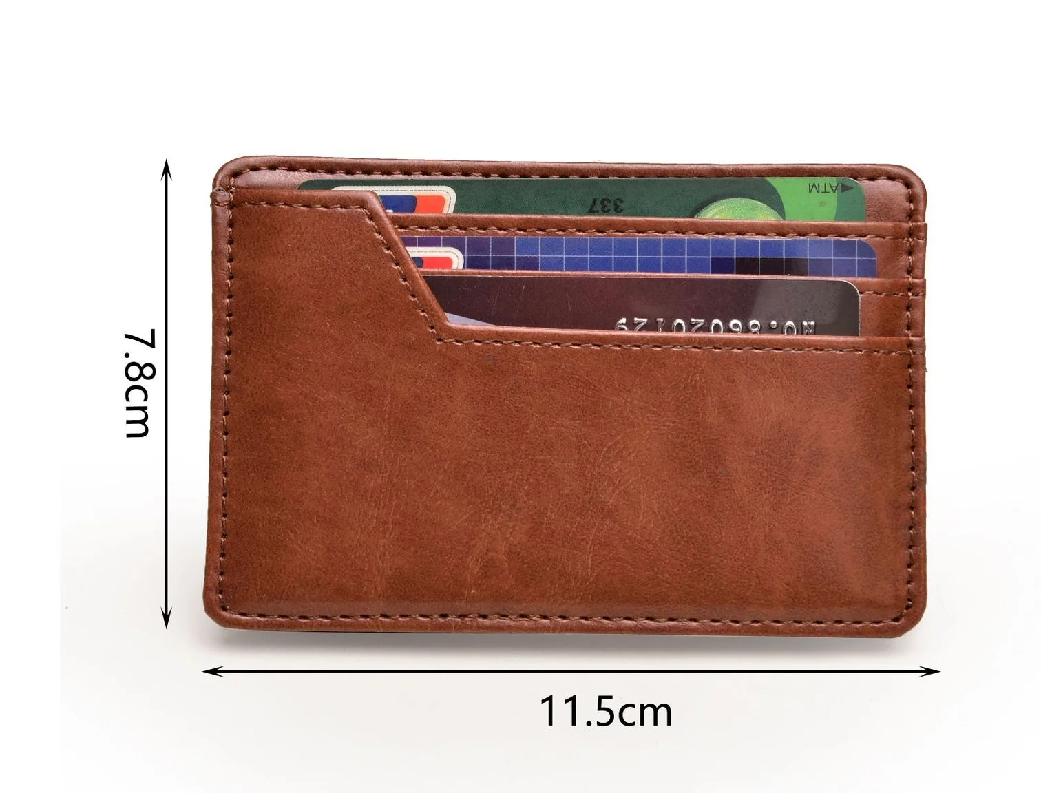 Women's Wallets Trend Small Fashion PU Wallets 2020 Coin Purses Ladies Card Bags for Women Card Holders ID Credit Card Wallets
Women's Wallets Trend Small Fashion PU Wallets 2020 Coin Purses Ladies Card Bags for Women Card Holders ID Credit Card Wallets