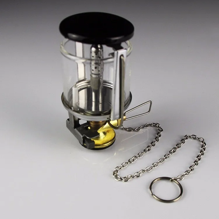 80LUX Outdoor Camping Lantern Portable Gas Light Tent Lamp Hanging Lamp For Self-driving Travel Camping Picnic Outdoor Equipment
80LUX Outdoor Camping Lantern Portable Gas Light Tent Lamp Hanging Lamp For Self-driving Travel Camping Picnic Outdoor Equipment