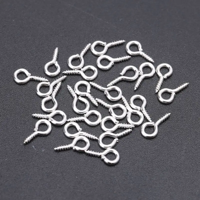 Transparent Soft Silicone Pendant Mold Set DIY Handmade Making Pendant Necklace Jewelry Molds Material Accessories T84A
Transparent Soft Silicone Pendant Mold Set DIY Handmade Making Pendant Necklace Jewelry Molds Material Accessories T84A