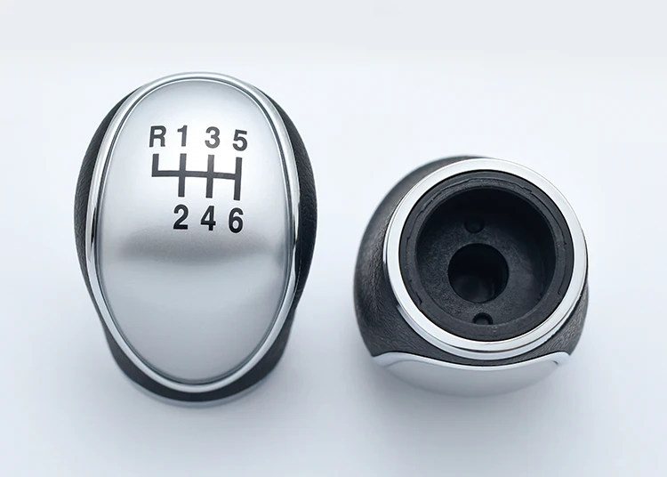 SKTOO Gear Shift Shifter Knob For Great Wall Hover H6 Gear Shift Knob 6 speed gear shift lever ball
SKTOO Gear Shift Shifter Knob For Great Wall Hover H6 Gear Shift Knob 6 speed gear shift lever ball