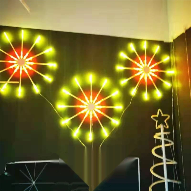 Уличное украшение, Рождественские огни, фейерверки, световые канаты, ветряные мельницы, рождественские украшения.
Уличное украшение, Рождественские огни, фейерверки, световые канаты, ветряные мельницы, рождественские украшения.