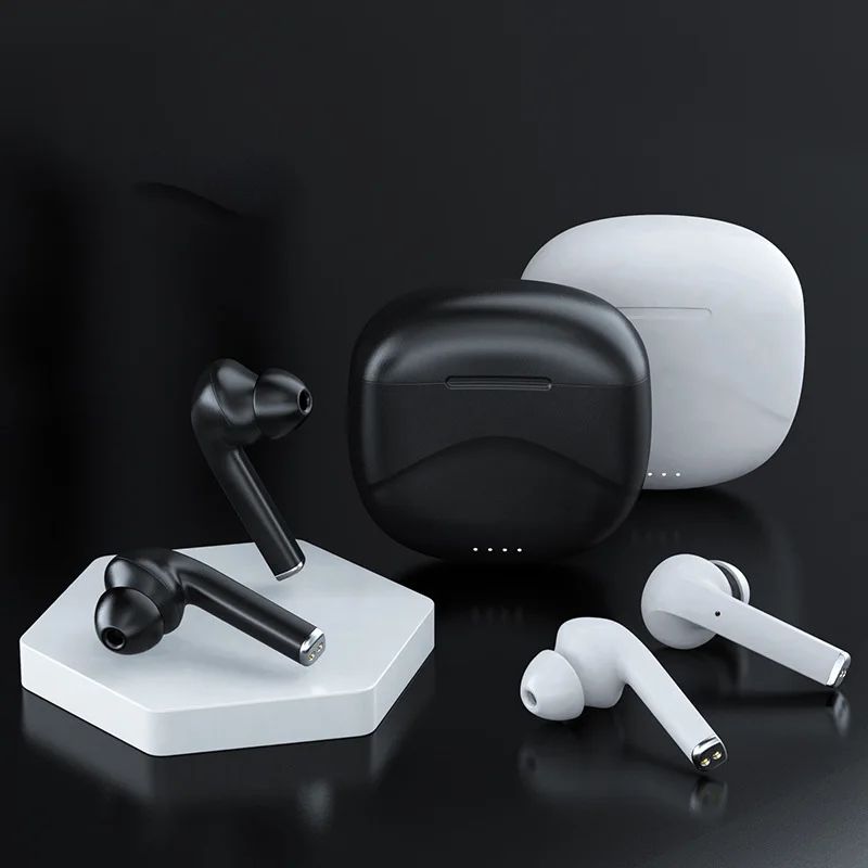 Wireless Earphones Inear True Wireless Stereo Earbuds Original Factory HiFi Sound Free Shipping
Wireless Earphones Inear True Wireless Stereo Earbuds Original Factory HiFi Sound Free Shipping