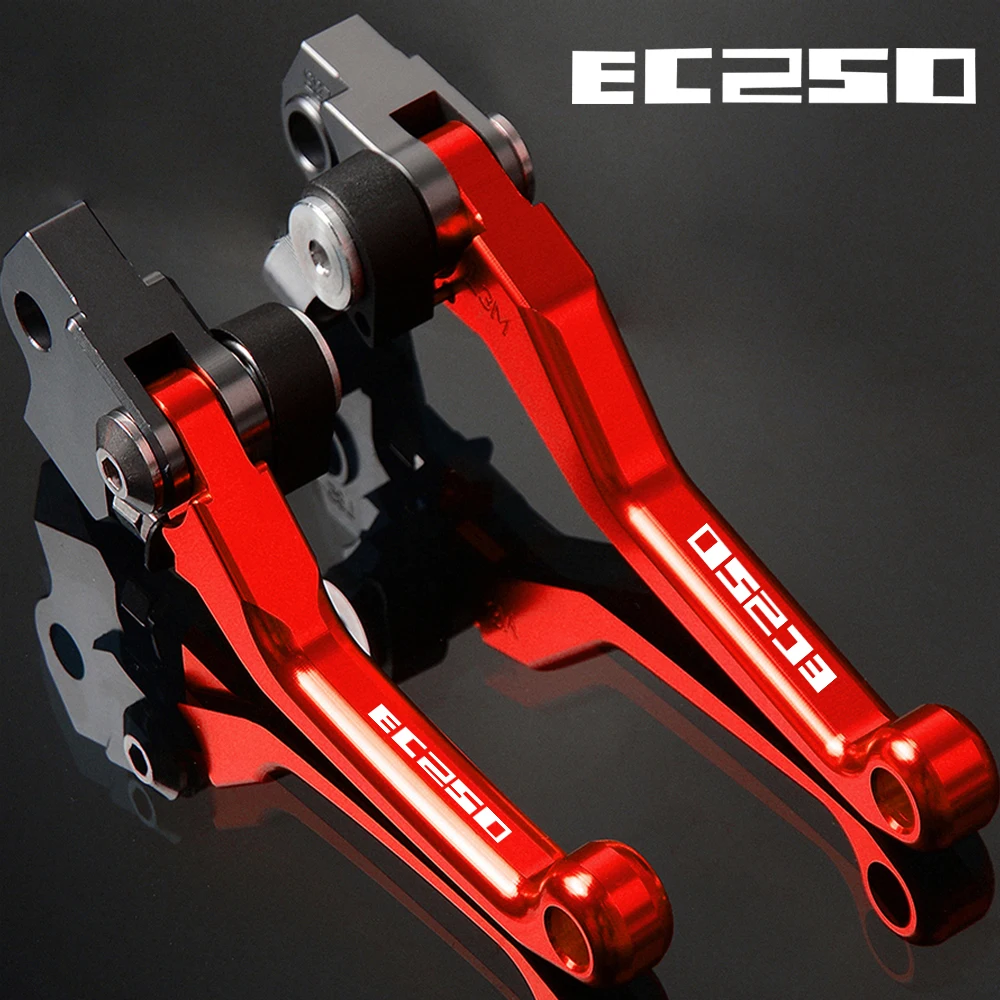 Motorcycle DirtBike Motocross handbrake Pivot Handle Brake Clutch Levers FOR GASGAS EC250E4 2012 2013 2014 2015 2016 2017 2018
Motorcycle DirtBike Motocross handbrake Pivot Handle Brake Clutch Levers FOR GASGAS EC250E4 2012 2013 2014 2015 2016 2017 2018