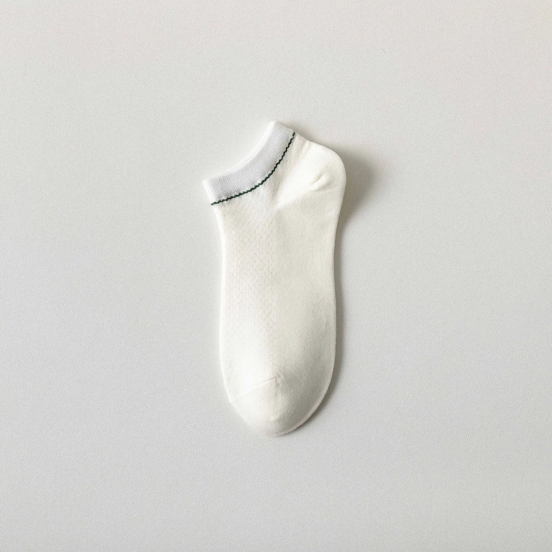 10pairs/lot Spring Summer New Fashion Retro Boat Korean Low Top Short Individual Jacquard Cotton Socks Funny Cute Lattice Tree
10pairs/lot Spring Summer New Fashion Retro Boat Korean Low Top Short Individual Jacquard Cotton Socks Funny Cute Lattice Tree