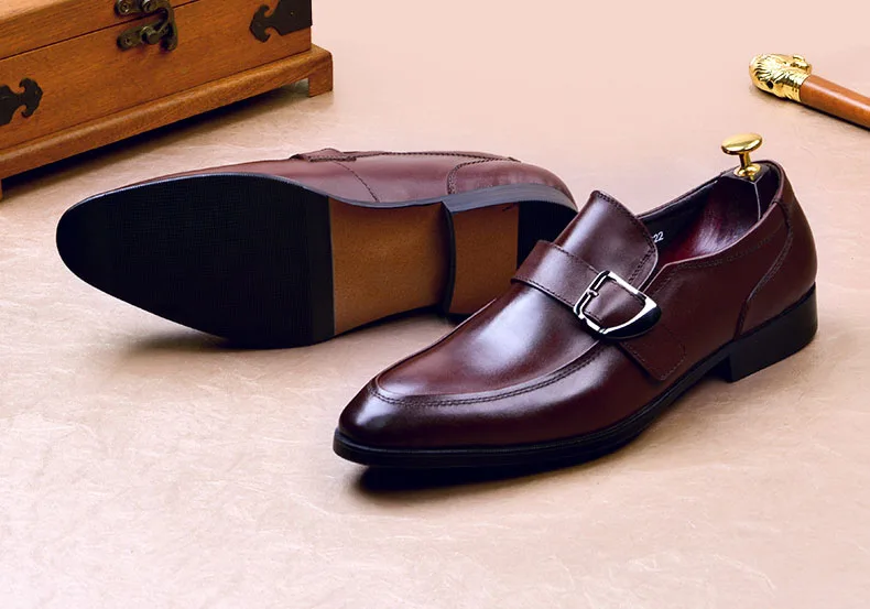 Men's Shoes 
Men's Shoes