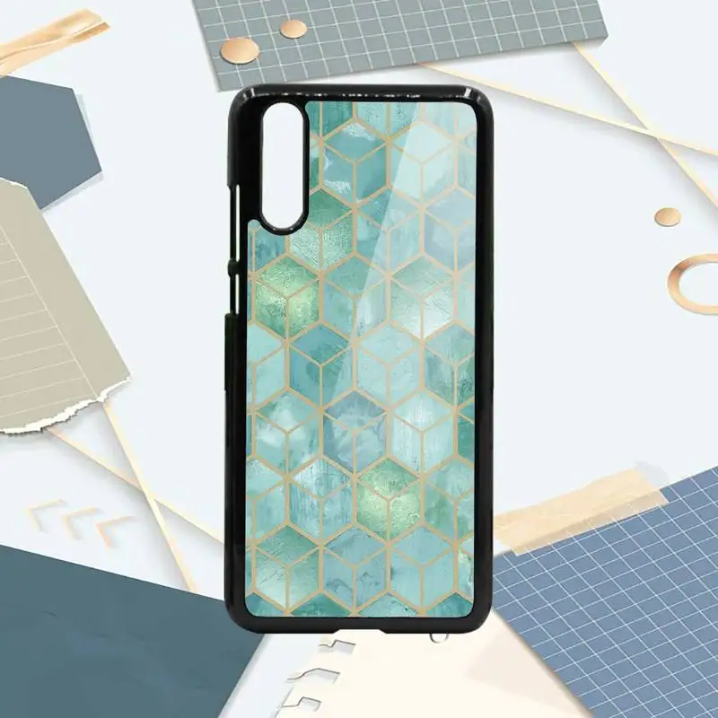 Matte Marble geometry pattern Phone Case PC For Samsung galaxy S note 8 9 20 10 e lite2019 plus pro ultra
Matte Marble geometry pattern Phone Case PC For Samsung galaxy S note 8 9 20 10 e lite2019 plus pro ultra