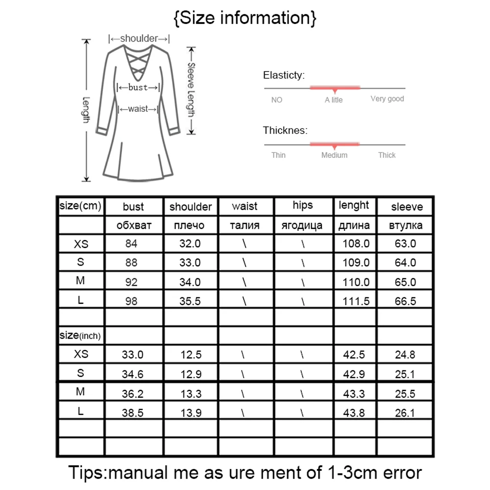 FAKUNTN British Style Dress Women Casual 2021 Autumn Pleated Doll Collar Solid High Waist Long Sleeve Solid Elegant Dress Women
FAKUNTN British Style Dress Women Casual 2021 Autumn Pleated Doll Collar Solid High Waist Long Sleeve Solid Elegant Dress Women