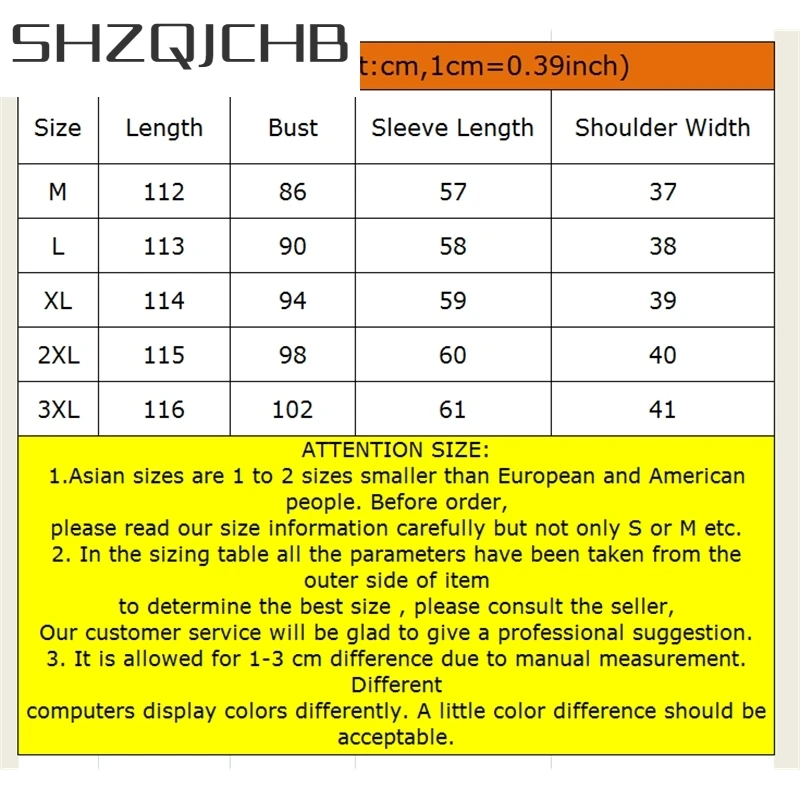 JCHB 2021 Women Leather Jacket Genuine Autumn Winter Sheepskin Coat Female Long Women's Clothing Korean Style Mujer Chaqueta Pp 
JCHB 2021 Women Leather Jacket Genuine Autumn Winter Sheepskin Coat Female Long Women's Clothing Korean Style Mujer Chaqueta Pp