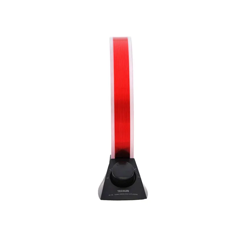 AN-100 Gain Radio Antenna AM/MW Rotatable Tunable Loop For FM Radio Tunable Medium Wave Gain Radio
AN-100 Gain Radio Antenna AM/MW Rotatable Tunable Loop For FM Radio Tunable Medium Wave Gain Radio
