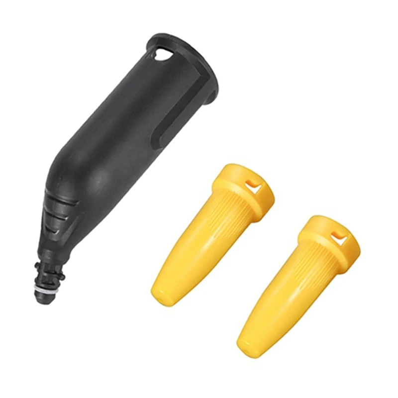 Replacement Powerful Nozzle Space Nozzle For Karcher Clean Machine SC1 SC2 SC3 SC4 SC5 Accessories
Replacement Powerful Nozzle Space Nozzle For Karcher Clean Machine SC1 SC2 SC3 SC4 SC5 Accessories