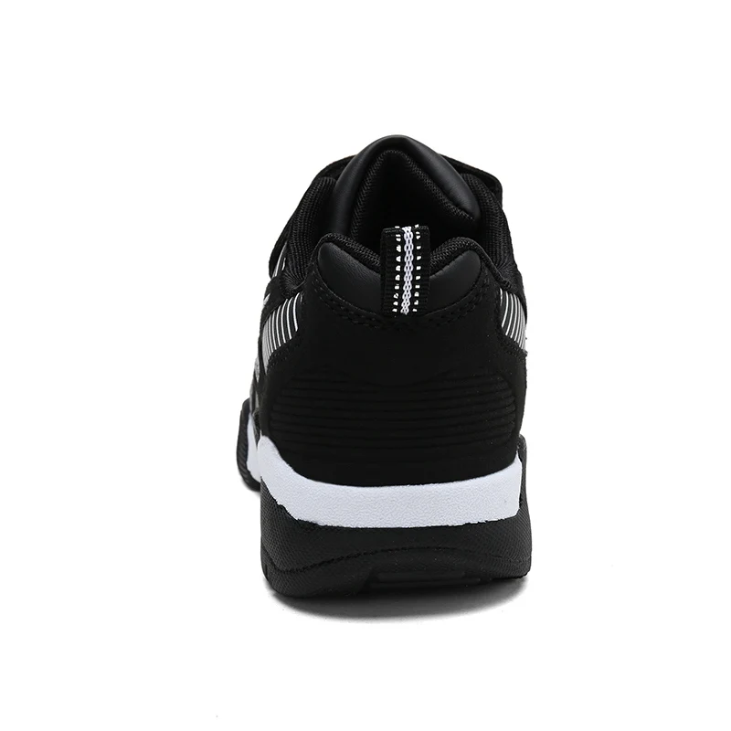 Sport Kids Sneakers Boys Casual Shoes For Children Sneakers Girls Shoes Leather Anti-slippery Fashion tenis infantil menino Mesh
Sport Kids Sneakers Boys Casual Shoes For Children Sneakers Girls Shoes Leather Anti-slippery Fashion tenis infantil menino Mesh