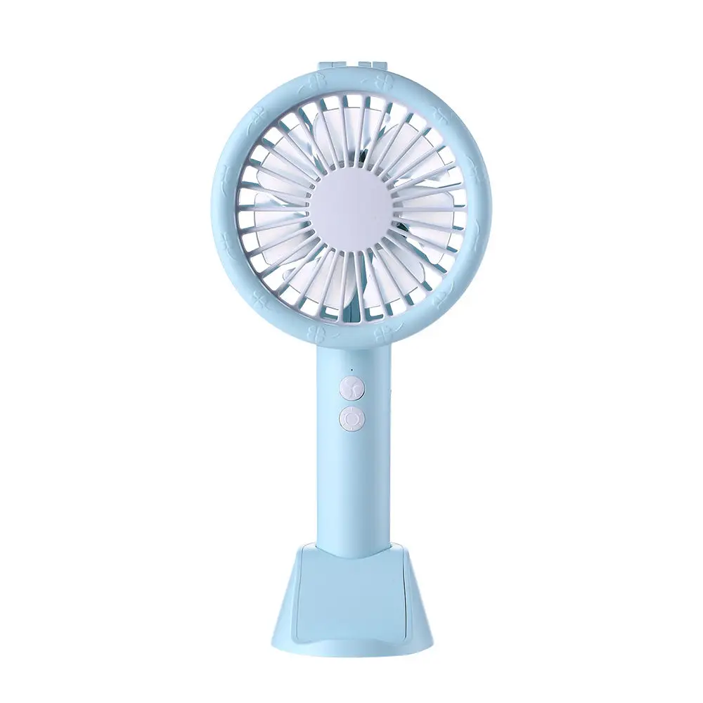 New Desk Phone Holde USB Rechargeable LED Table Lamp Eye Protection Handheld Mini Fan Makeup Lamps Bedside Night Light
New Desk Phone Holde USB Rechargeable LED Table Lamp Eye Protection Handheld Mini Fan Makeup Lamps Bedside Night Light